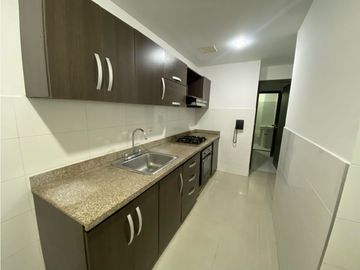 APARTAMENTO EN VENTA CASA DUQUE MANGA CARTAGENA 3HAB