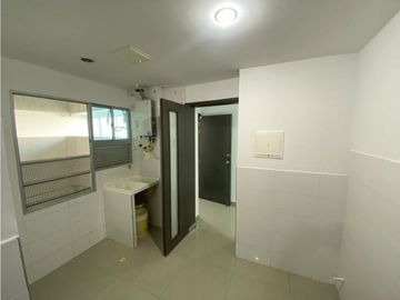 APARTAMENTO EN VENTA CASA DUQUE MANGA CARTAGENA 3HAB