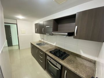 APARTAMENTO EN VENTA CASA DUQUE MANGA CARTAGENA 3HAB