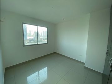 APARTAMENTO EN VENTA CASA DUQUE MANGA CARTAGENA 3HAB