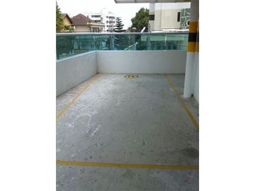 APARTAMENTO EN VENTA CASA DUQUE MANGA CARTAGENA 3HAB