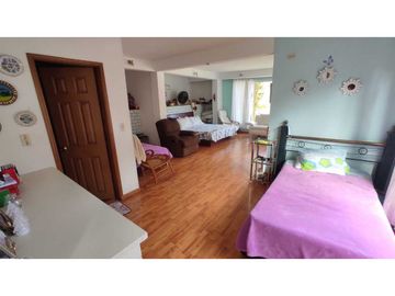 La Vega, Finca Hotel, 4086 M2, 520 M2 const