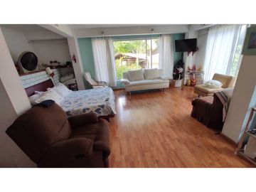 La Vega, Finca Hotel, 4086 M2, 520 M2 const
