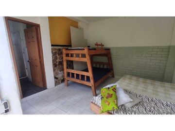 La Vega, Finca Hotel, 4086 M2, 520 M2 const