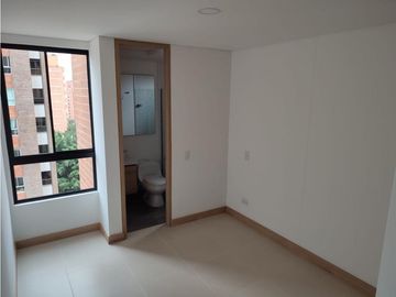 Apartamento en Venta en Laureles