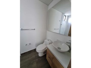Apartamento en Venta en Laureles