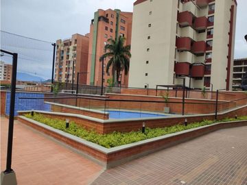 Apartamento en Venta en Laureles