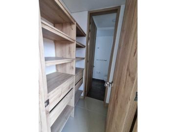 Apartamento en Venta en Laureles