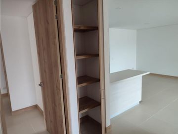 Apartamento en Venta en Laureles