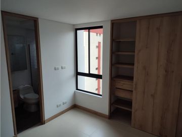 Apartamento en Venta en Laureles