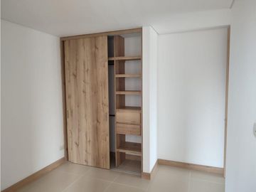 Apartamento en Venta en Laureles