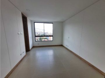 Apartamento en Venta en Laureles