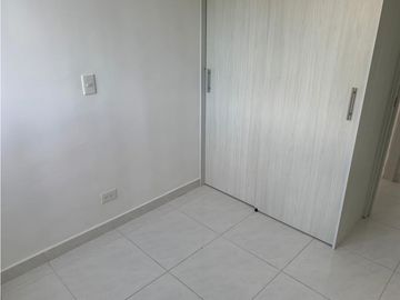Apartamento en Venta La Estrella La Tablaza