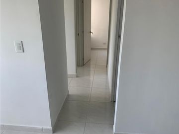 Apartamento en Venta La Estrella La Tablaza