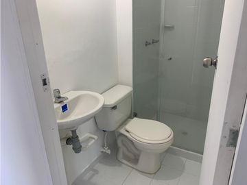 Apartamento en Venta La Estrella La Tablaza