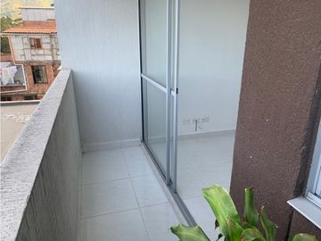 Apartamento en Venta La Estrella La Tablaza
