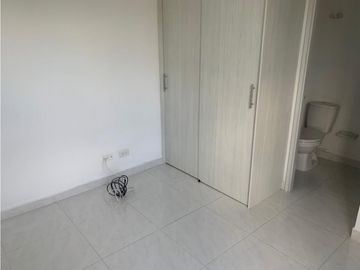 Apartamento en Venta La Estrella La Tablaza