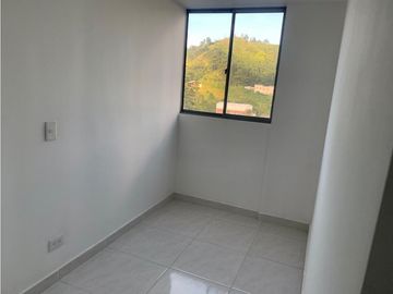 Apartamento en Venta La Estrella La Tablaza