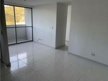 Apartamento en Venta La Estrella La Tablaza
