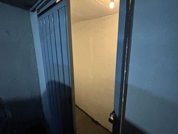 Venta de Amplio Departamento en parte baja de Calzada de las Águilas