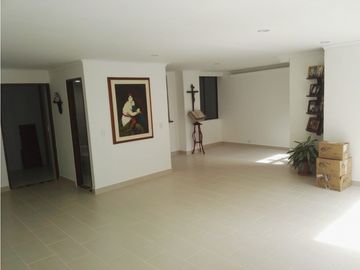 Apartamento en Venta Laureles