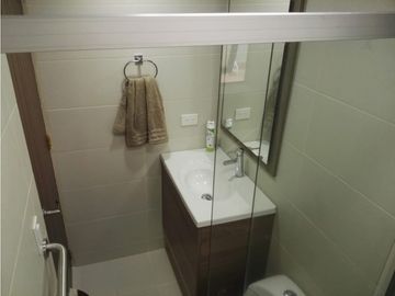 Apartamento en Venta Laureles