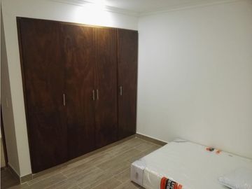 Apartamento en Venta Laureles