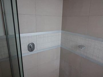 CASA EN VENTA EN JACARANDAS TRES MARIAS, MORELIA
