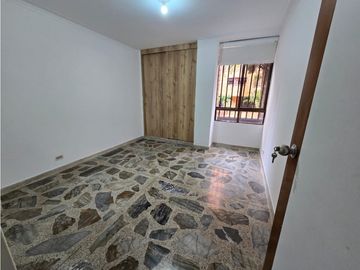 Apartamento en Venta Laureles