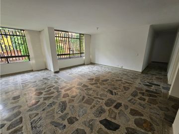 Apartamento en Venta Laureles