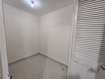 Apartamento en Venta Laureles