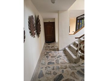Apartamento en Venta Laureles