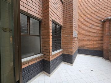 Apartamento en Venta Laureles