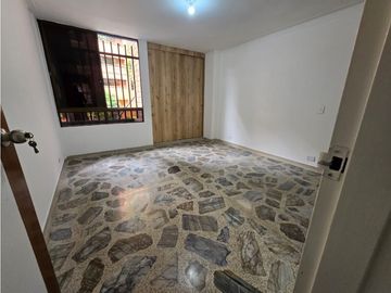 Apartamento en Venta Laureles