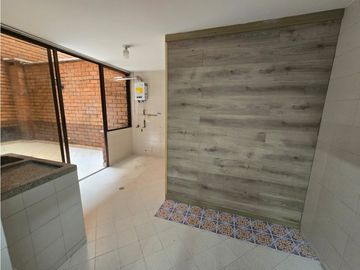 Apartamento en Venta Laureles