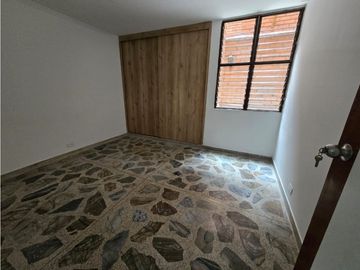 Apartamento en Venta Laureles