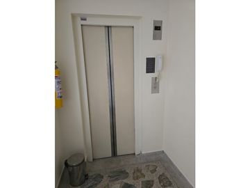 Apartamento en Venta Laureles
