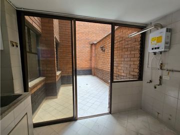 Apartamento en Venta Laureles