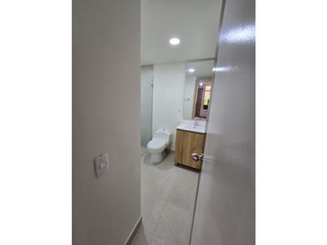 Apartamento en Venta Laureles