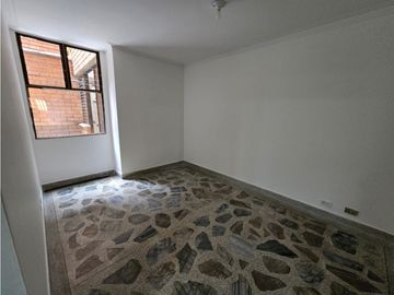 Apartamento en Venta Laureles