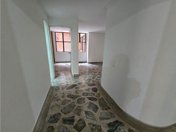 Apartamento en Venta Laureles