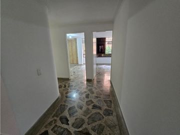 Apartamento en Venta Laureles