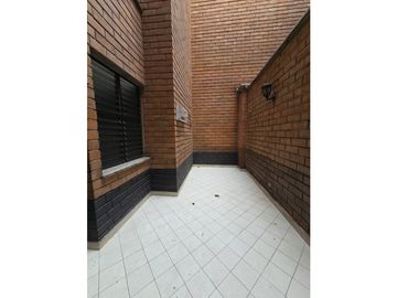 Apartamento en Venta Laureles
