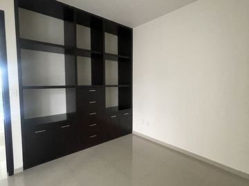 Bosque de los Virreyes un coto exclusivo
