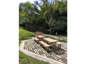 Apartamento en Venta la Estrella