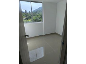 Apartamento en Venta la Estrella