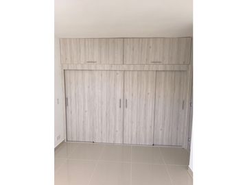 Apartamento en Venta la Estrella