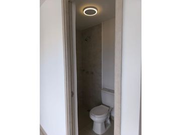 Apartamento en Venta la Estrella