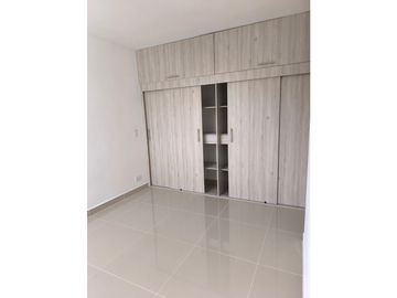 Apartamento en Venta la Estrella