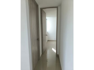 Apartamento en Venta la Estrella